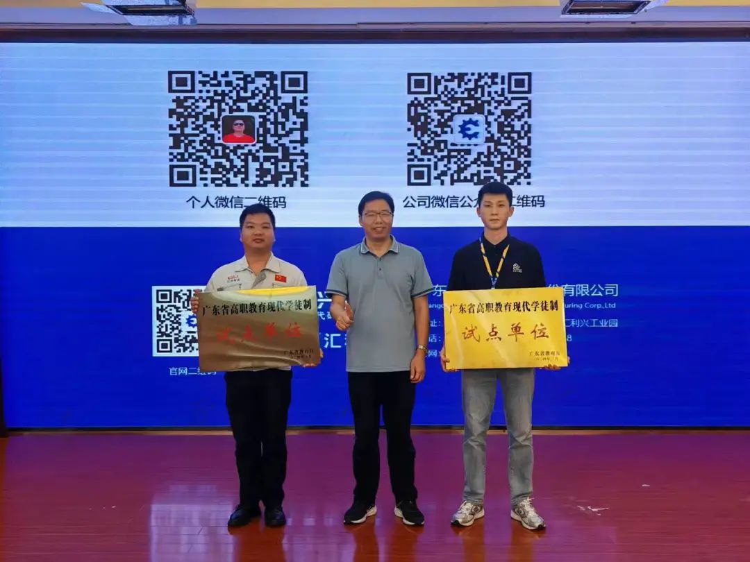 640 (6).jpg 640 (6).jpg